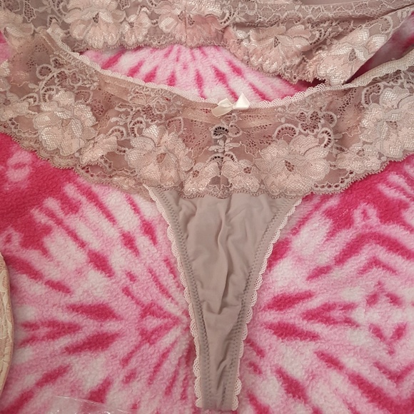 !!!!!!!!SOLD!!!!!!! - Picture 2 of 4